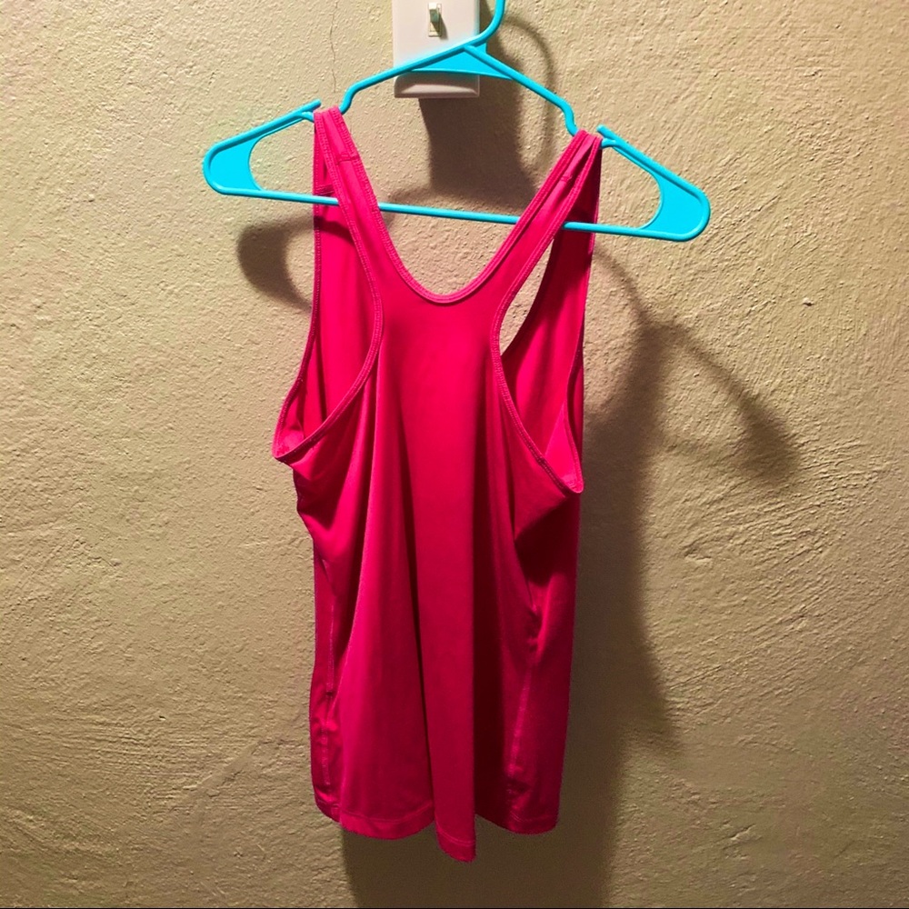 Nike Pro Razorback! - Picture 2 of 3